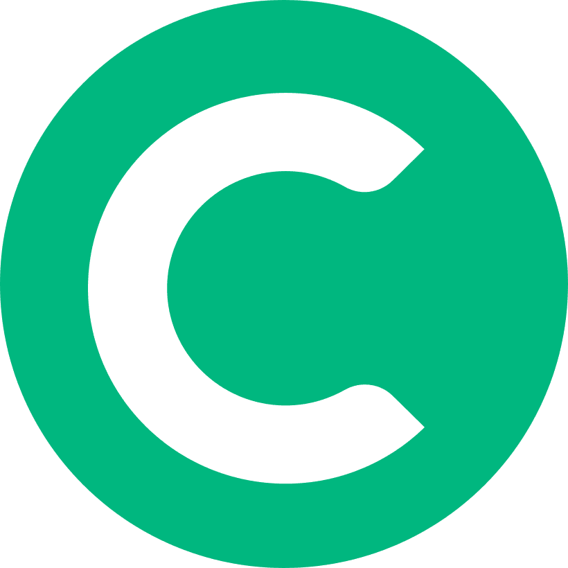 Colabox Logo
