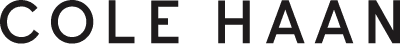 Cole Haan Logo