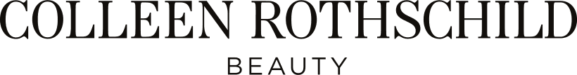 Colleen Rothschild Logo