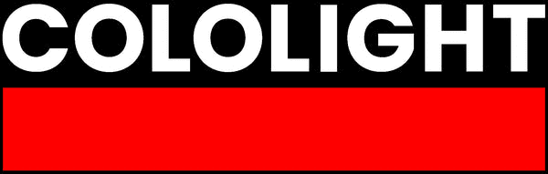 Cololight logo