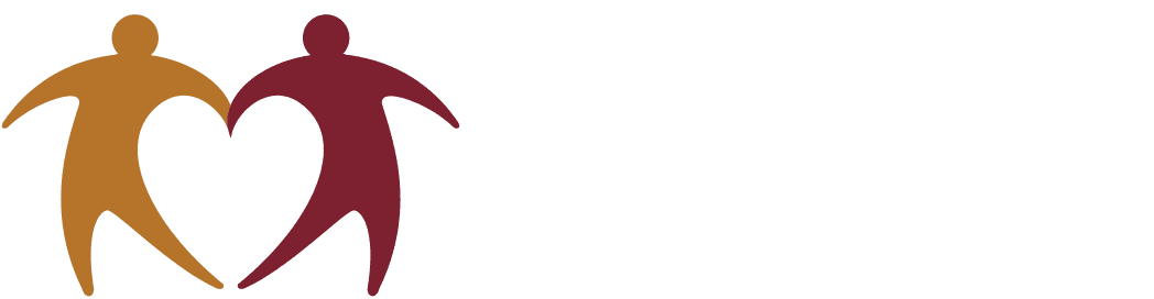 Columbia Care Logo