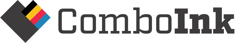 ComboInk Logo