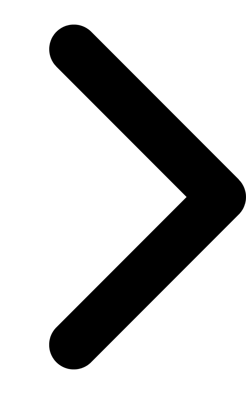 Community Phone Logo