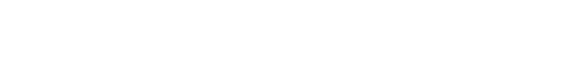 Compass Logo