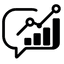 Convolytic Logo