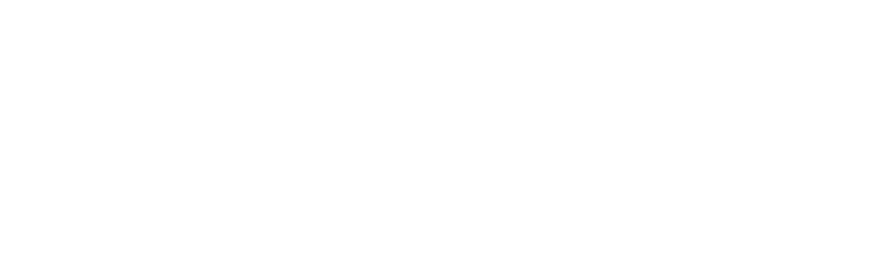 Corel logo