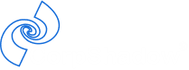 Corp Shadow Logo