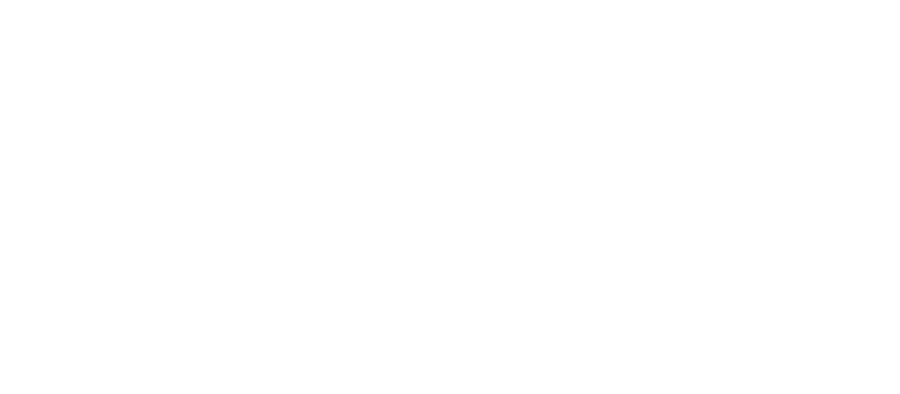 COSMO logo