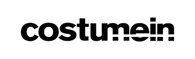 Costumein Logo