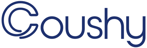Coushy Logo