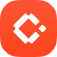 Coveron Logo