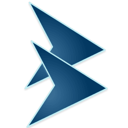 CozyCharge logo