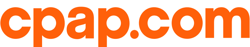 Cpap Logo