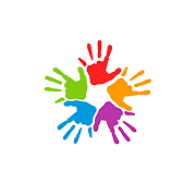 Creativeinkers Logo