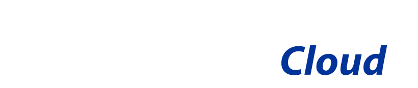Credit Repair Cloud logo