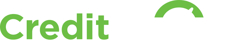 Credit Strong logo