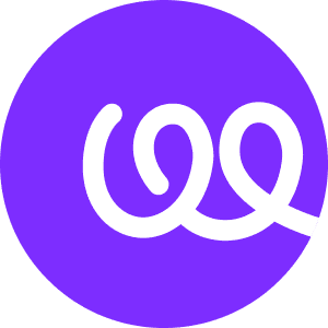 Creditspring Logo