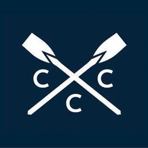 Crew Clothing Logo