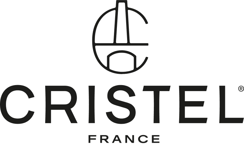 Cristel logo