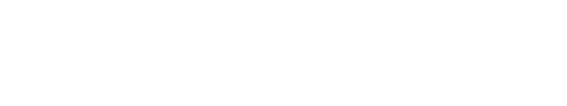 Crocs UK Logo
