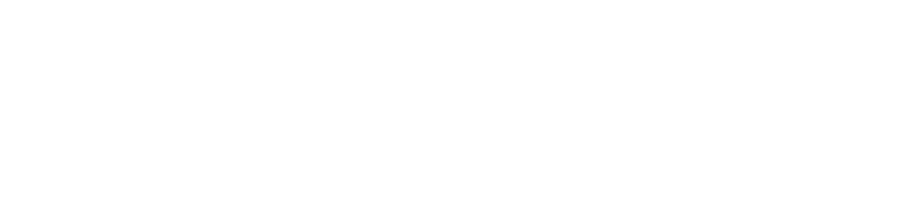 Cruise America logo