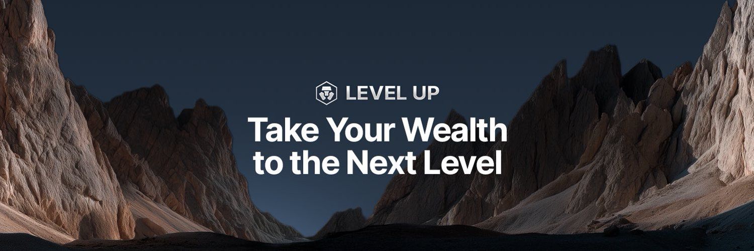 Crypto Banner