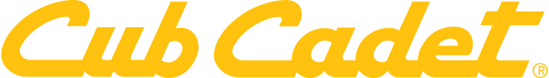 Cub Cadet Logo