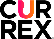 Currex Logo