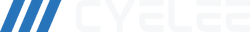 Cyelee Optics logo