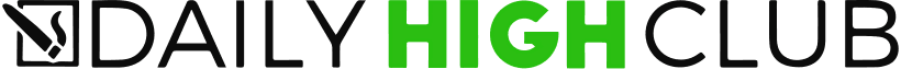 Daily High Club Logo