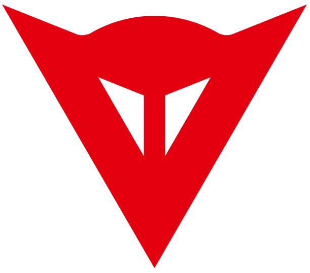 Dainese logo