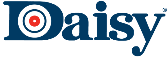 Daisy Jewellery logo