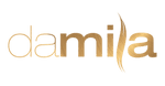 Damila Logo