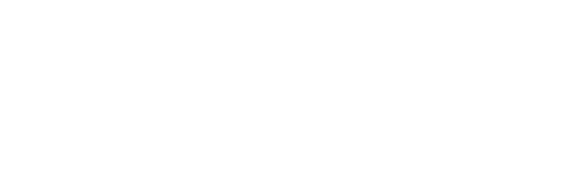 Danelfin logo