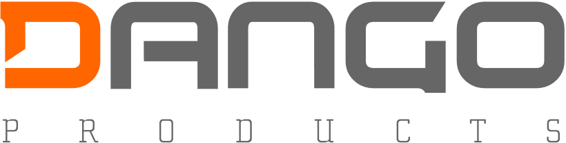 Dango Products Logo