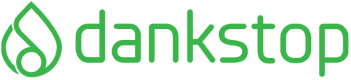 DankStop Logo
