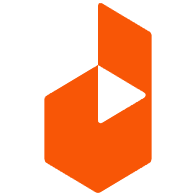 Daraz logo