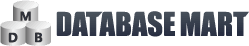 Database Mart Logo