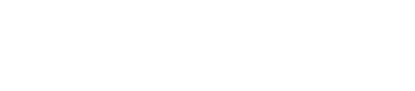 Databox Logo