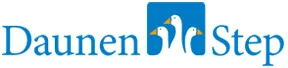 Daunenstep Logo