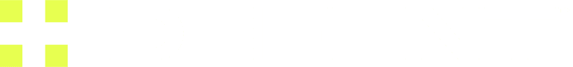 Defent Logo