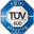 Dekkonline logo