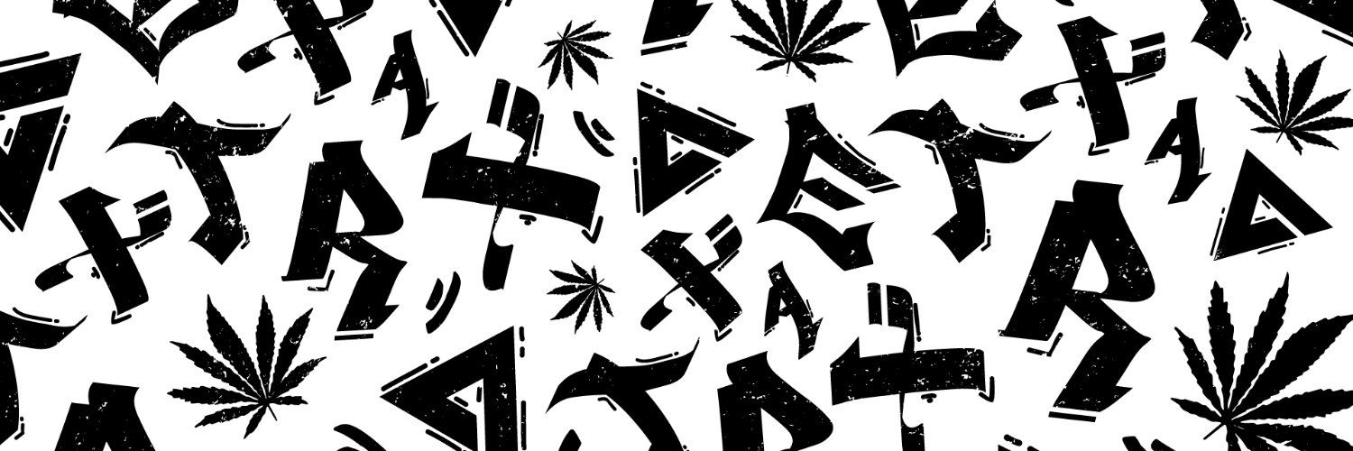 Delta Extrax Banner