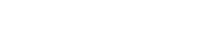 Demdaco Logo