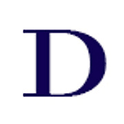 Denby logo