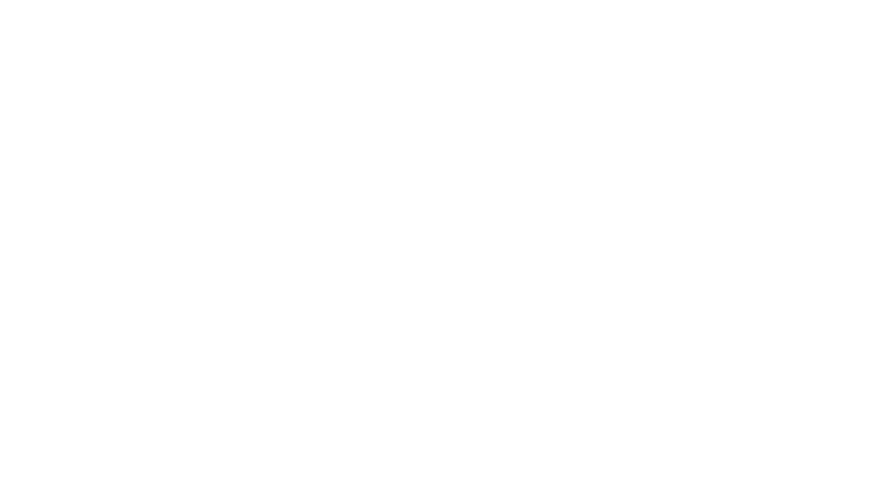 Dennys Logo