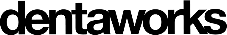 DentaWorks SE Logo