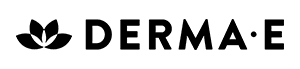 Dermae Logo