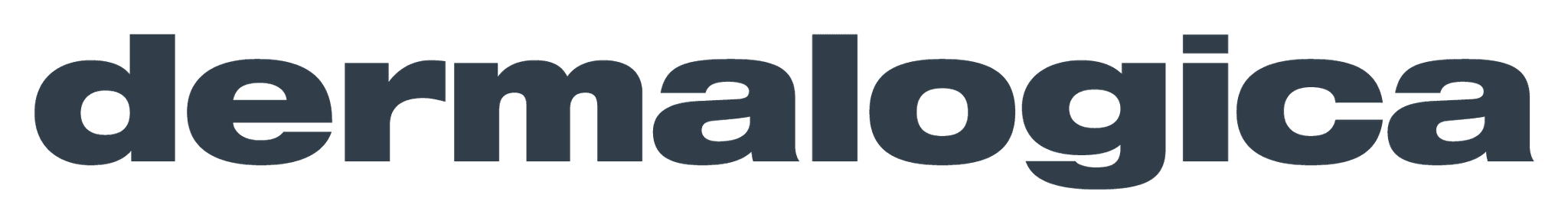 Dermalogica Logo