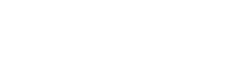 Devereux Golf logo